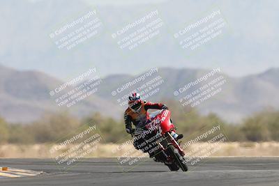 media/Apr-25-2025-BRL Bagger Racing League (Fri) [[6011495a33]]/1-Open Practice (9am-12pm)/2- (10am-11am)/